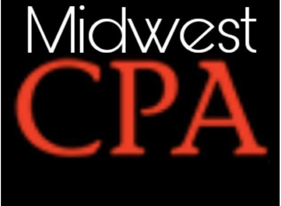 Midwest CPA - Blue Ash, OH