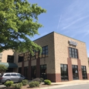 Aventus Investment Advisors - Financial Planners