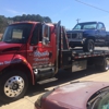 Wyatt's Towing Service gallery