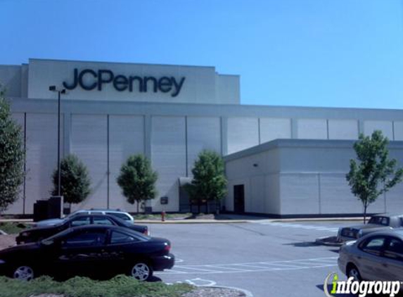 JCPenney - Saint Louis, MO