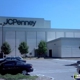 JCPenney Optical