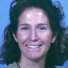 Dr. Nancy Rose Lembo, DO