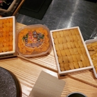 Sushi Zo Hanare