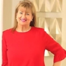 Kathleen Hays - Mortgages