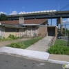 Concord Missionary Baptist Church gallery