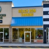Beach Bum Tanning gallery