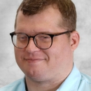 Jason P. Hendrick, MD - IU Health Primary Care - Lafayette - Physicians & Surgeons, Family Medicine & General Practice