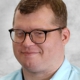 Peter R. Ansorge, MD - IU Health Primary Care - Lafayette