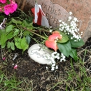 St Stanislaus Roman Catholic - Cemeteries