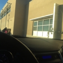 Northeast Elementary School - Elementary Schools