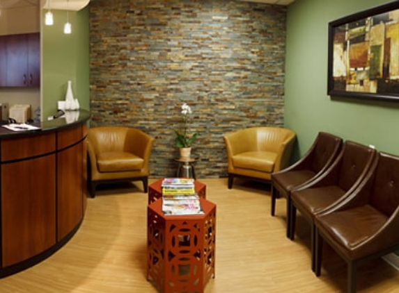 Ferrara Dental, PLLC - Tampa, FL