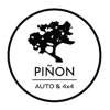 Pinon Auto & 4x4 gallery