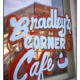 Bradley's Corner Cafe