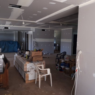 J D & L K Bird Plastering - Tucki Tucki, NSW