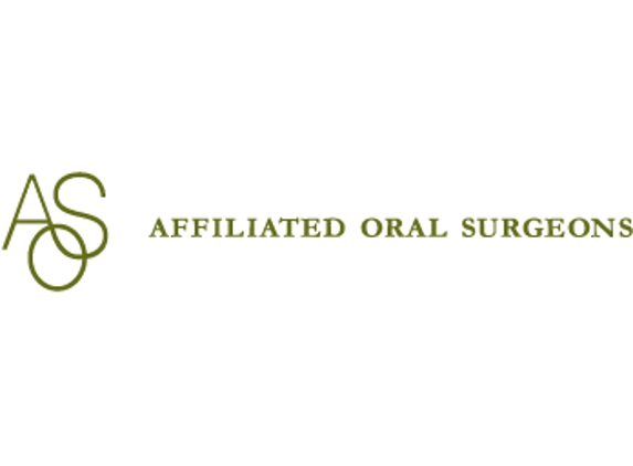 Affiliated Oral Surgeons - Saint Marys, OH