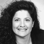 Debra Del Nero-Platinum Financial Services Advisor, Ameriprise Financial Services