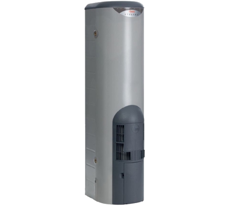 Hawkesbury Hot Water. Hot Water Systems Services Plumbing Windsor 2756