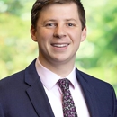 Blake Wooten - Financial Advisor, Ameriprise Financial Services - Financial Planners