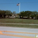 Nassau County School Board - County & Parish Government