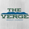 The Verge Apartments Greeley gallery