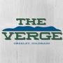 The Verge Apartments Greeley