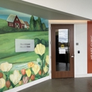 Providence Heart Clinic - Reed's Crossing - Medical Clinics