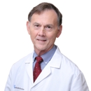 Rogerio Arnaldo Lobo, MD - Physicians & Surgeons, Reproductive Endocrinology