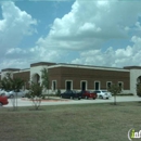 Promenade Family Medicine - Physicians & Surgeons, Internal Medicine