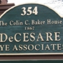 DeCesare Eye Associates