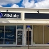 Allstate Insurance Agent: Michael Toro gallery