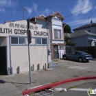 Truth Gospel Church