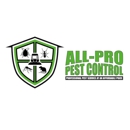 Allpro Pest Control - Pest Control Services