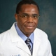 Dr. Gilbert Mudiwa Nyamuswa, MD