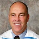 Dr. Jeffrey C Standley, MD - Physicians & Surgeons, Radiology