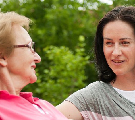 Adult Speech Therapy Pty Ltd - Erina, NSW