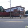 Right Way Plumbing & Heating gallery