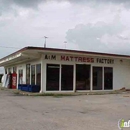 A & M Mattress - Mattresses