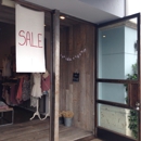 Irene's Story - Clothing Stores