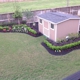 Adi Landscaping & Tree Service