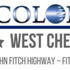 Colonial West Chevrolet of Fitchburg