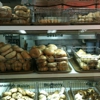 D & R Bagels gallery