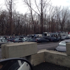 A&B Auto Salvage and Scrap Metal