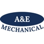 A & E Mechanical