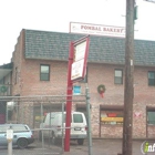 Pombal Bakery