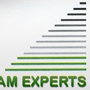 Foam Experts Co