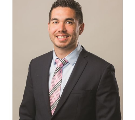 Brandon Loo - State Farm Insurance Agent - San Diego, CA