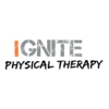 Ignite Physical Therapy gallery