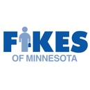 Fikes of Minnesota - Janitorial Service