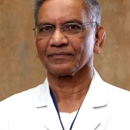 Nayini, Krishna R, MD - Physicians & Surgeons
