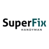 SuperFix Handyman, LLC gallery